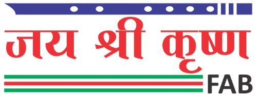 jaishreekrishnafab.com